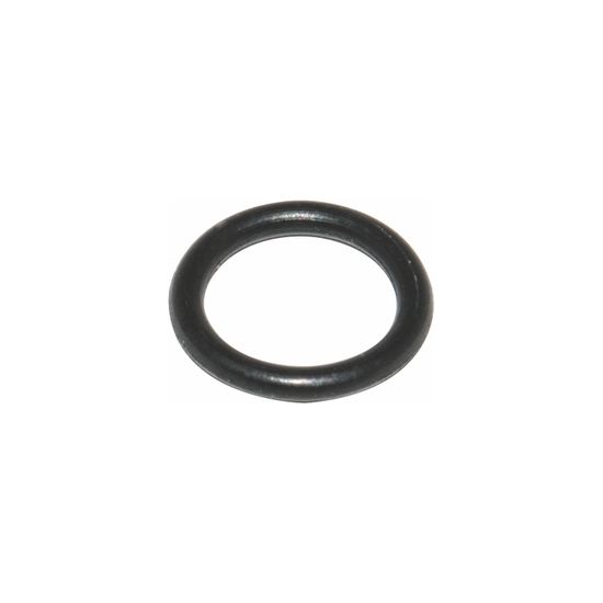 O-ring For As1001p Spray Gun